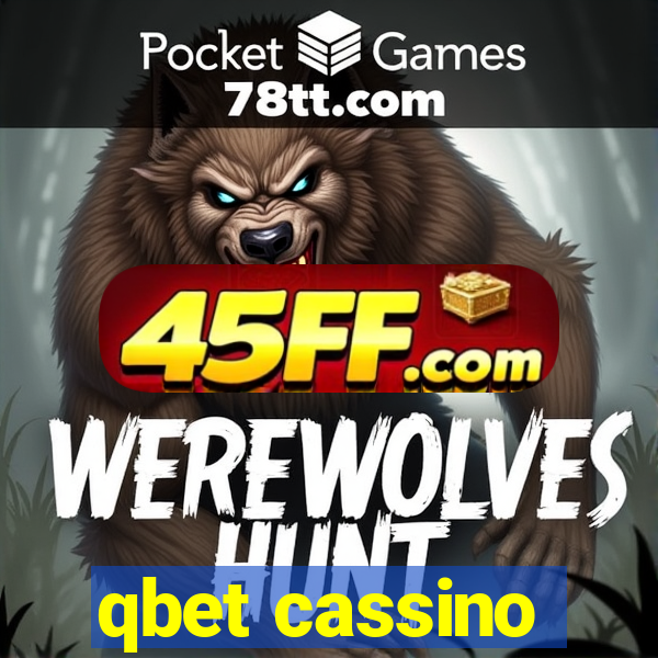 qbet cassino
